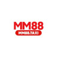 MM88