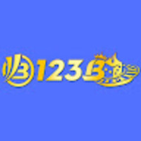 123bvip ltd