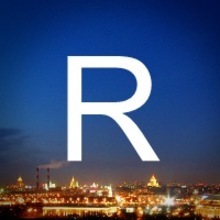 Coub profile picture for @repellent
