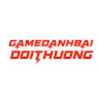 Game Đánh Bài Đổi Thưởng
