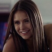 grimeshelby