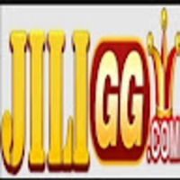 JILIGG