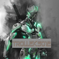 Trollek 5012