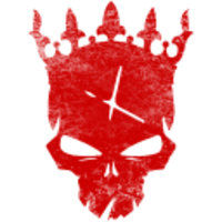 InfamouS
