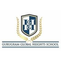 gghschool