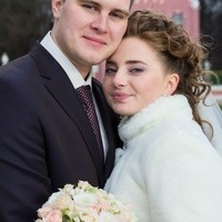 Сергей Кузнецов