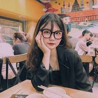 Dược sĩ Mai Hương