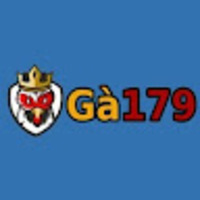 GA179