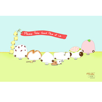 myfriendmochi