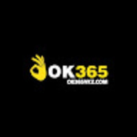 OK365