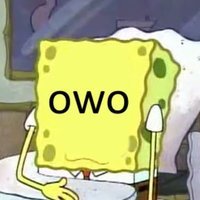 notsospicyboi