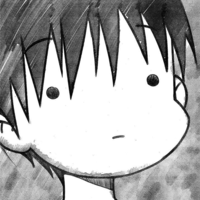 Shirokiy