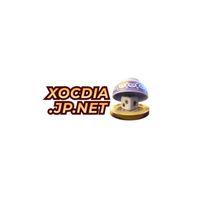 XÓC ĐĨA - 10+ GAME XÓC ĐĨA ONLINE UY TÍN NHẤT 2025