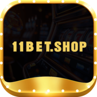 Trang Nha Cai Uy Tin 11Bet.Shop Dang Ky Nhan 111K