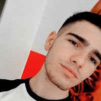 Kris-