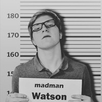 Максим Koslinx