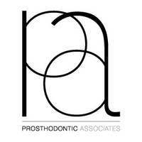 Prosthodontic Associates - Dental Implants