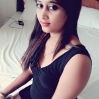 Neha0069