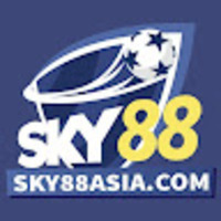 Sky88asia Com