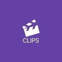 Twitch Clips