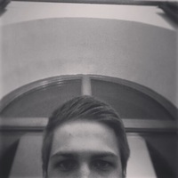 Alex Shushanyan
