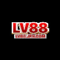 lv88 jpn com