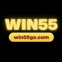 Win55 – Nhà cái game bài