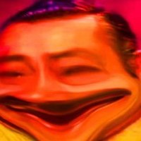 Яна Столярова