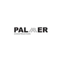 Palmer Construction