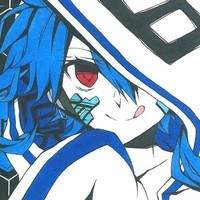 Rimrei