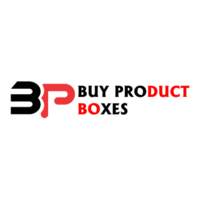 Buy Product Boxes
