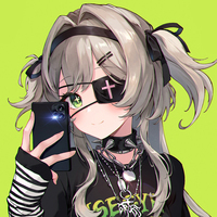 Dreamer OwO