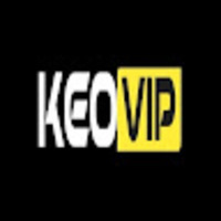 Kèo Nhà Cái – Nơi Cập Nhật Tỷ Lệ & Nhận Định Cá Cược Chuyên Nghiệp