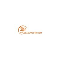Tỷ lệ cược 24h