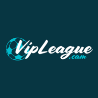 Vipleague