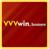 VVVWIN HOMES