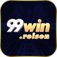 99winreisen