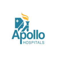 Apollo Hospitals