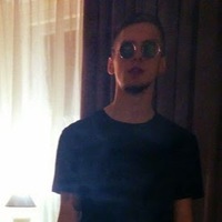 Ratzingrer