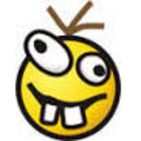 al_st_ranger