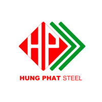 thephungphat
