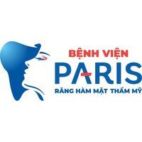 Bệnh viện Răng Hàm Mặt Paris