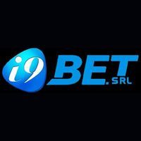 I9bet - Trang chủ i9bet chính thức nhận 100k