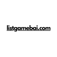 listgamebai