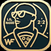 WagerFlo