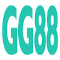 gg88