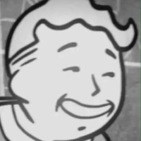 UhOhThatsMyCumSock