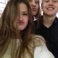 Владик Чучин