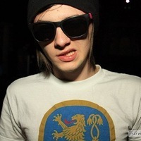 Grigoriy Svirskiy