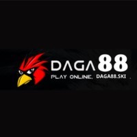 Daga88